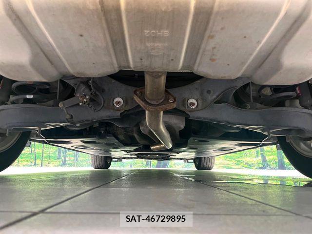Mazda ATENZA WAGON 2015-01 8883305-18