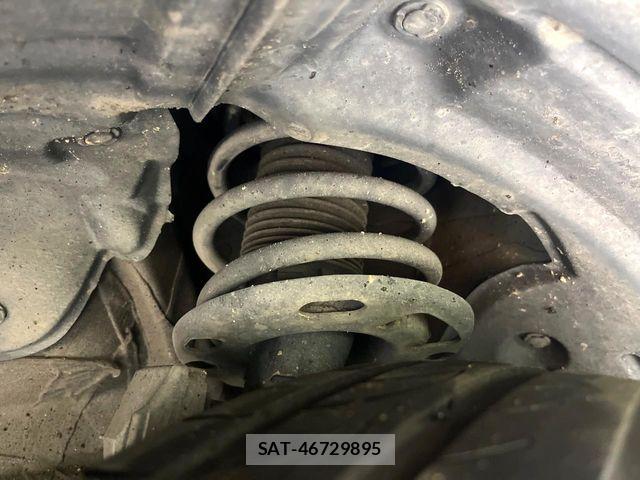 Mazda ATENZA WAGON 2015-01 8883305-19