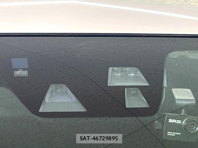 Mazda ATENZA WAGON 2015-01 8883305-2
