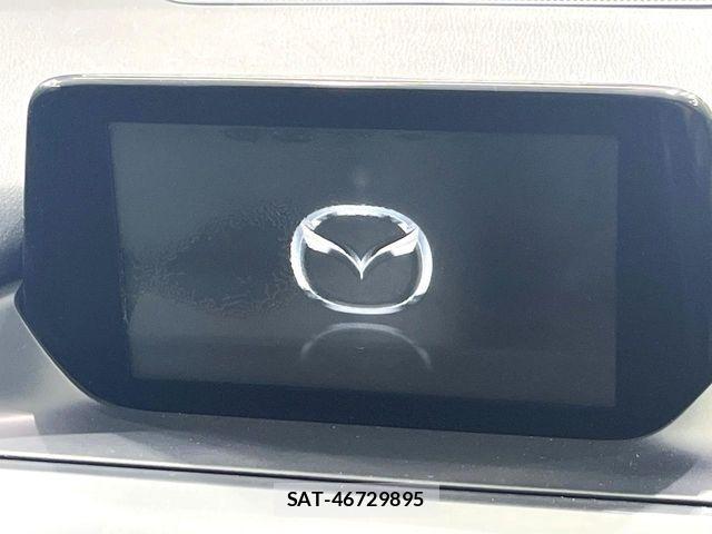 Mazda ATENZA WAGON 2015-01 8883305-3