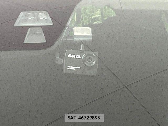 Mazda ATENZA WAGON 2015-01 8883305-5