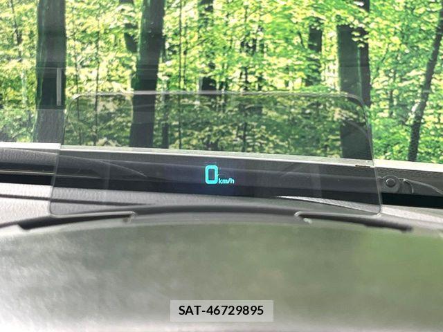Mazda ATENZA WAGON 2015-01 8883305-6
