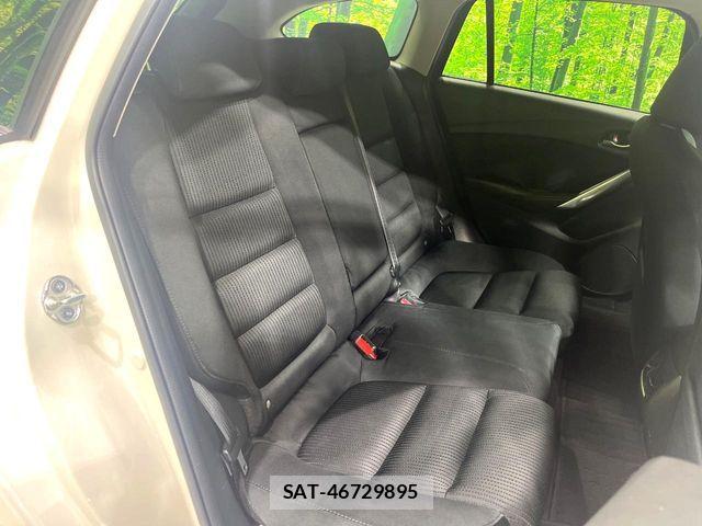 Mazda ATENZA WAGON 2015-01 8883305-8