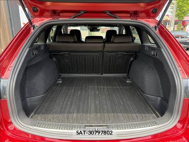 Mazda ATENZA WAGON 2018-12 1196822-10