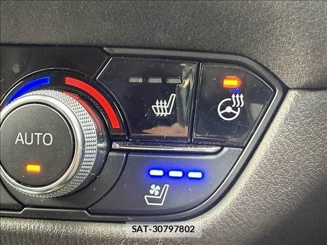 Mazda ATENZA WAGON 2018-12 1196822-14