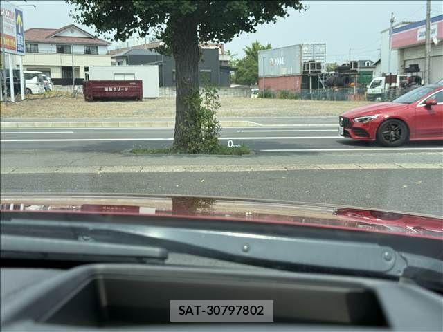 Mazda ATENZA WAGON 2018-12 1196822-15