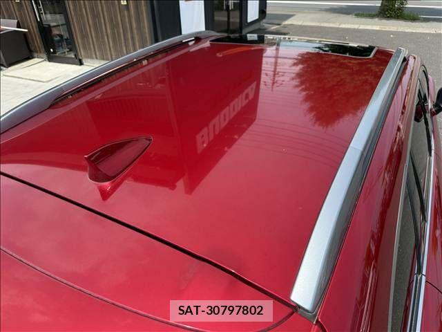 Mazda ATENZA WAGON 2018-12 1196822-18