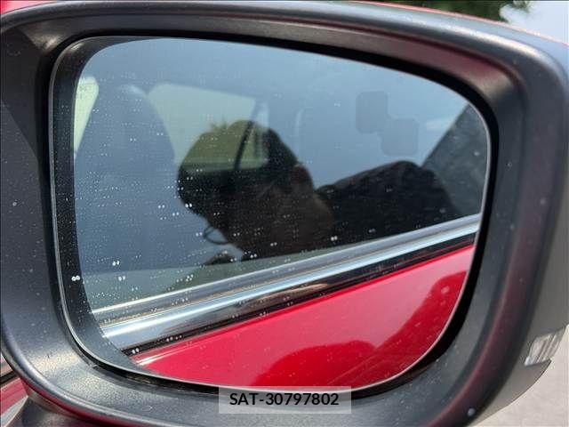 Mazda ATENZA WAGON 2018-12 1196822-26