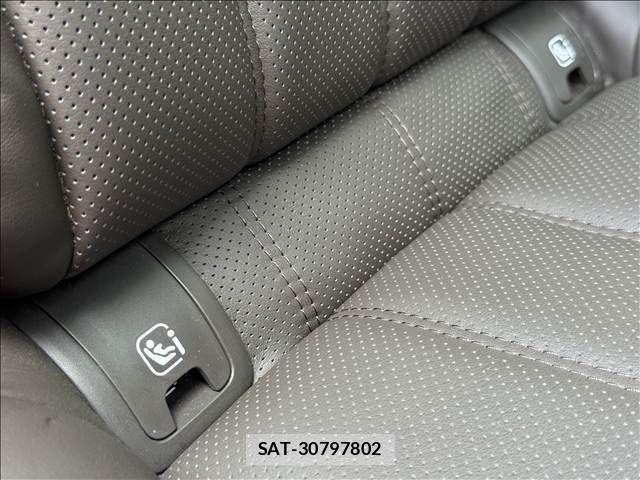 Mazda ATENZA WAGON 2018-12 1196822-28