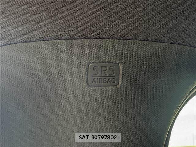 Mazda ATENZA WAGON 2018-12 1196822-29