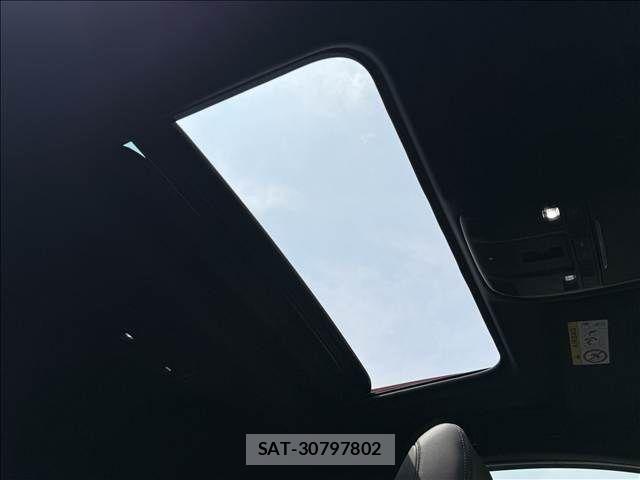 Mazda ATENZA WAGON 2018-12 1196822-3