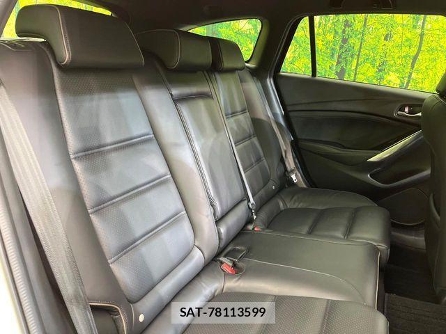Mazda ATENZA WAGON 2018-03 1267324-9