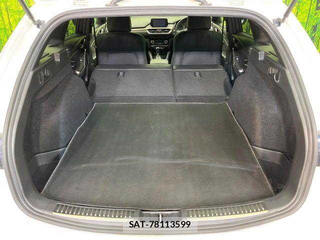 Mazda ATENZA WAGON 2018-03 1267324-10