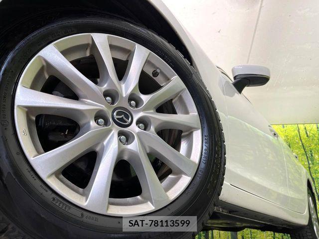 Mazda ATENZA WAGON 2018-03 1267324-12