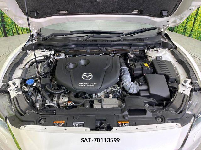 Mazda ATENZA WAGON 2018-03 1267324-17