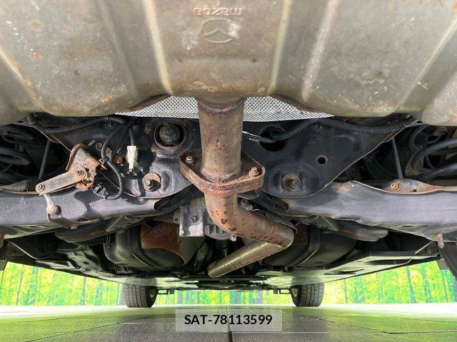 Mazda ATENZA WAGON 2018-03 1267324-18