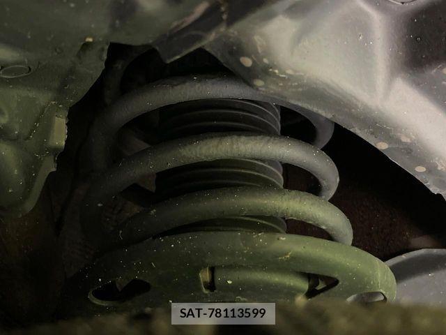 Mazda ATENZA WAGON 2018-03 1267324-19