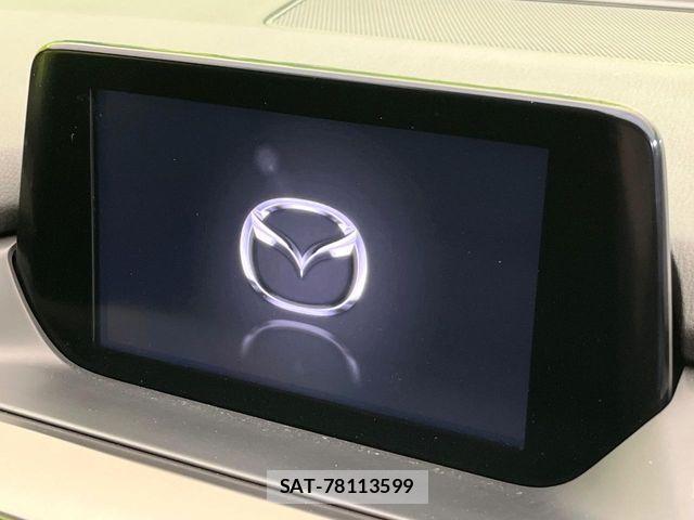 Mazda ATENZA WAGON 2018-03 1267324-2