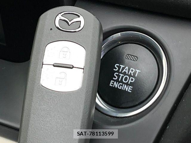 Mazda ATENZA WAGON 2018-03 1267324-5