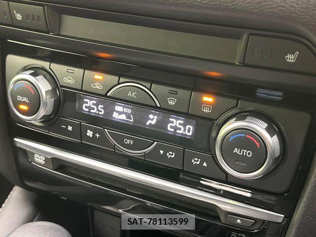 Mazda ATENZA WAGON 2018-03 1267324-6