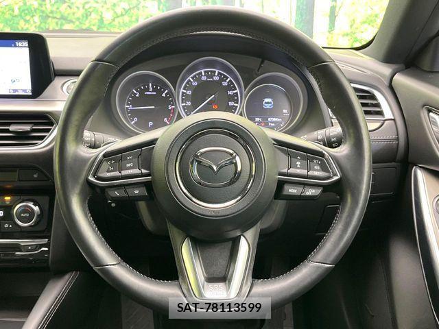 Mazda ATENZA WAGON 2018-03 1267324-7