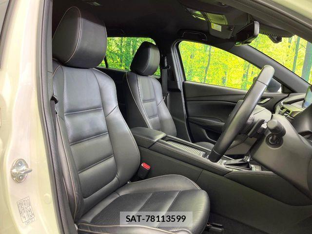 Mazda ATENZA WAGON 2018-03 1267324-8