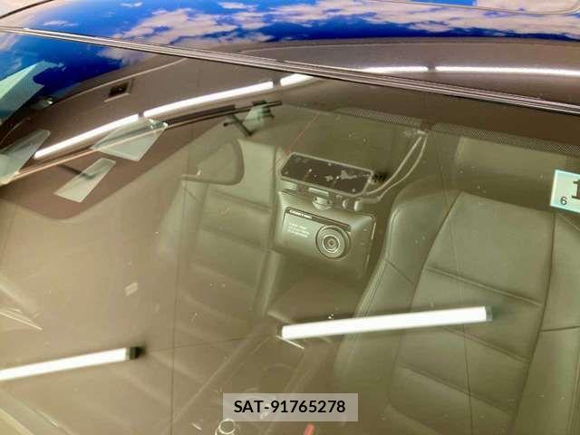Mazda ATENZA WAGON 2015-10 2206504-16