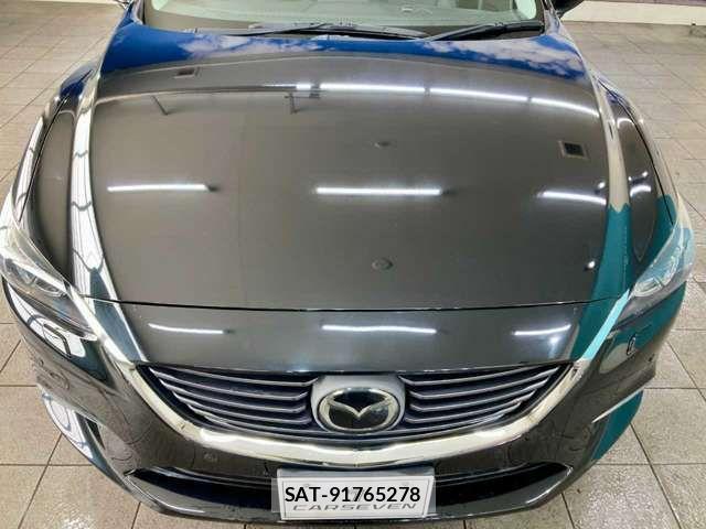 Mazda ATENZA WAGON 2015-10 2206504-19