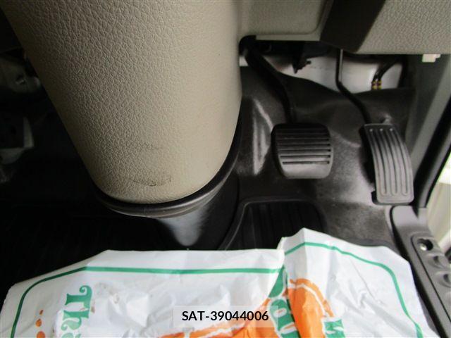 Nissan ATLAS 2019-12 894039-12