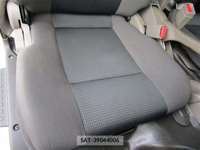 Nissan ATLAS 2019-12 894039-15