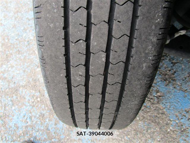 Nissan ATLAS 2019-12 894039-17