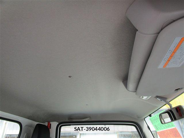 Nissan ATLAS 2019-12 894039-23