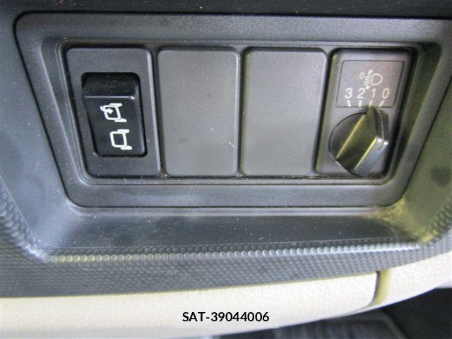 Nissan ATLAS 2019-12 894039-24