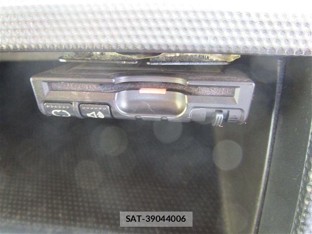 Nissan ATLAS 2019-12 894039-25
