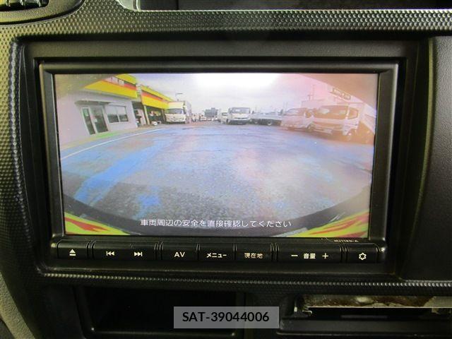 Nissan ATLAS 2019-12 894039-26