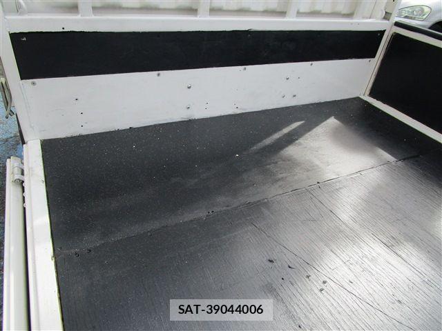 Nissan ATLAS 2019-12 894039-29