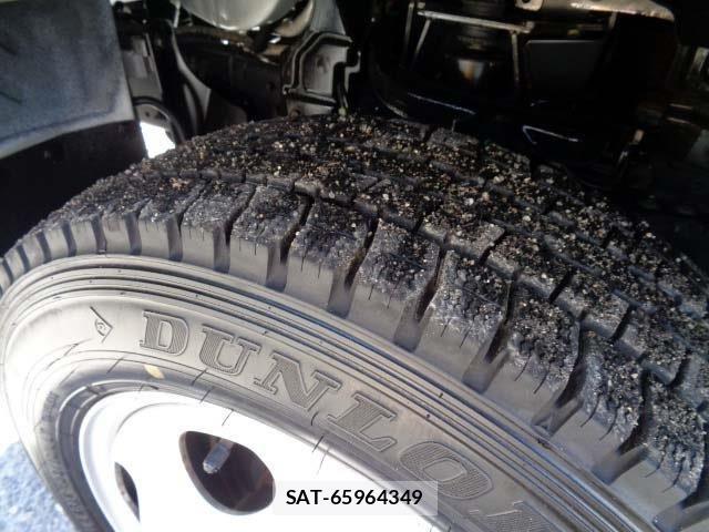 Nissan ATLAS 2015-03 900621-18
