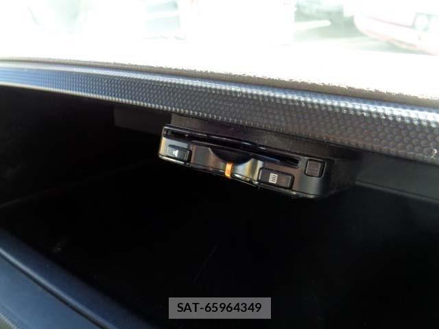 Nissan ATLAS 2015-03 900621-7