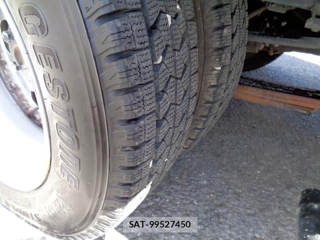 Nissan ATLAS 2015-06 900622-18