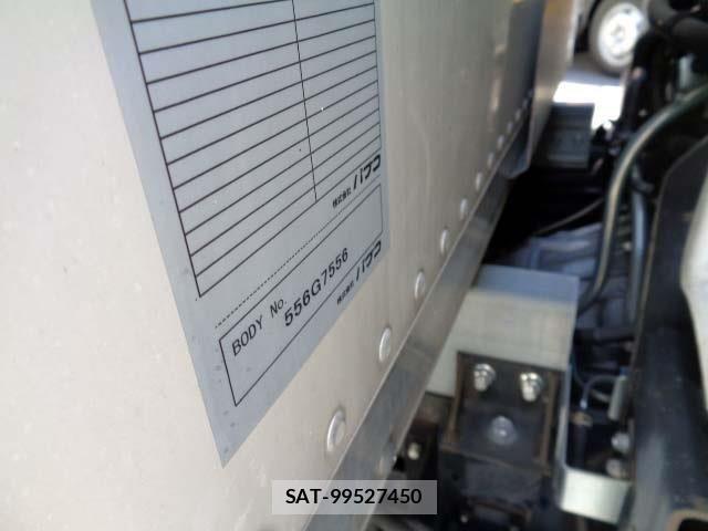 Nissan ATLAS 2015-06 900622-21