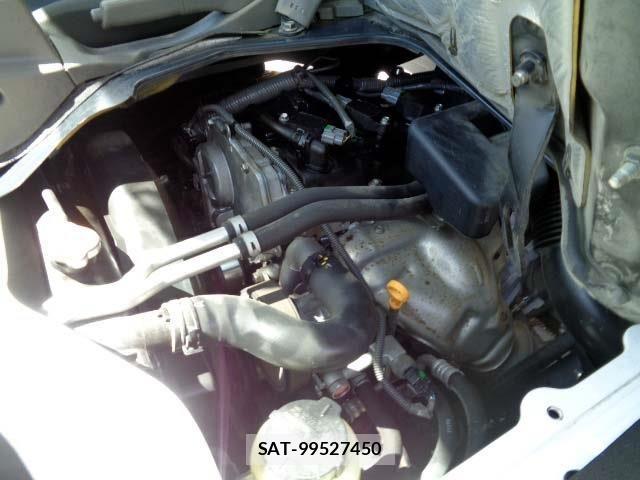 Nissan ATLAS 2015-06 900622-3
