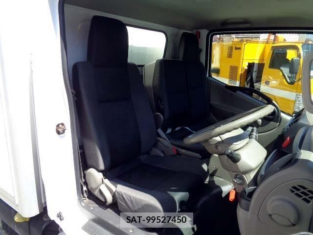 Nissan ATLAS 2015-06 900622-4