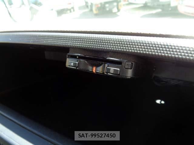 Nissan ATLAS 2015-06 900622-6