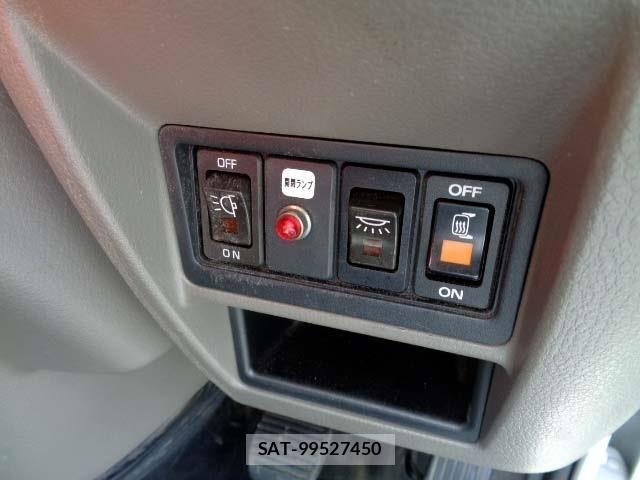 Nissan ATLAS 2015-06 900622-8
