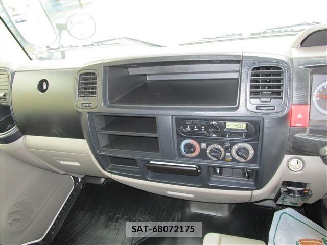 Nissan ATLAS 2018-02 976781-10
