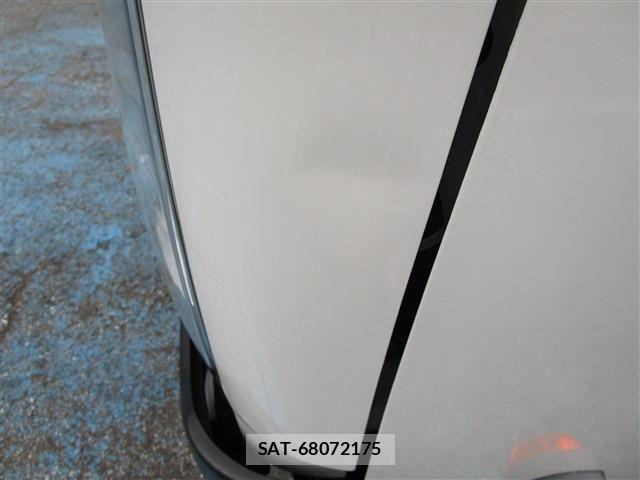Nissan ATLAS 2018-02 976781-28