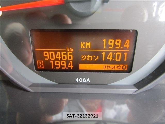 Nissan ATLAS 2018-03 1014007-16