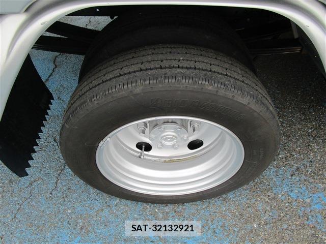 Nissan ATLAS 2018-03 1014007-18