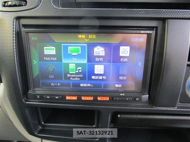 Nissan ATLAS 2018-03 1014007-24