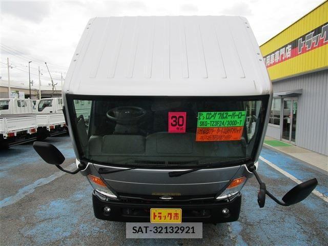 Nissan ATLAS 2018-03 1014007-29